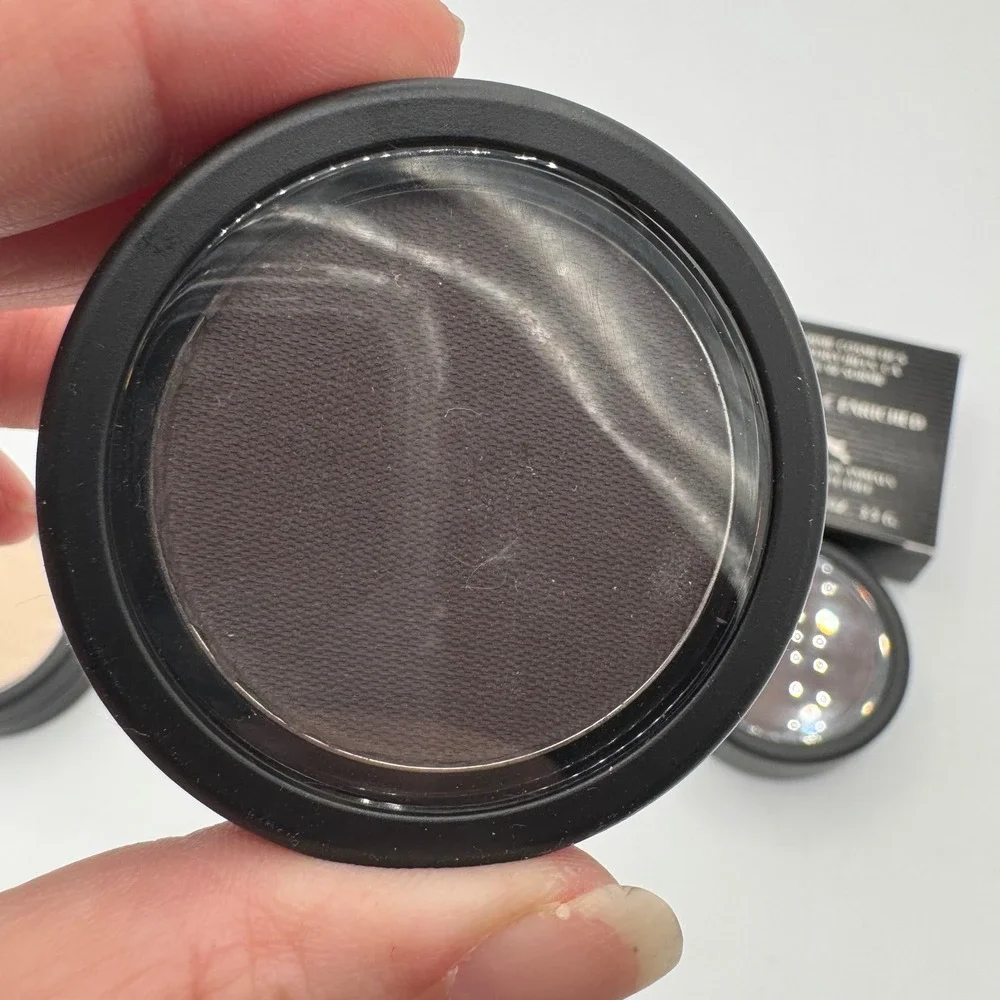 Sorme cosmetics wet